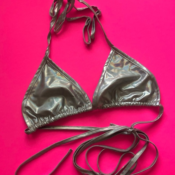 SOLD - Picture 2 of 3